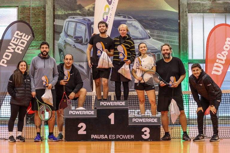 20250608_OpenTennisPrinicipiantes_MRC-53