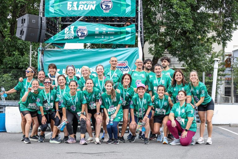 BGR14