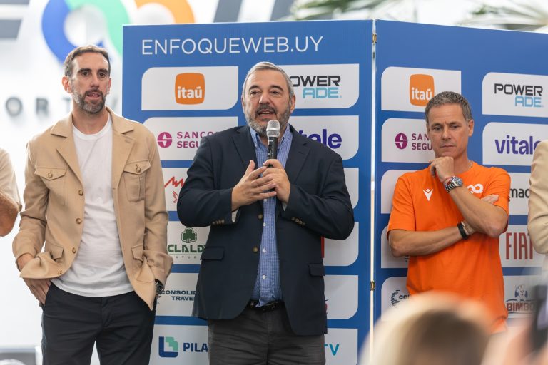 234ENFOQUE - 093