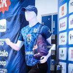 Lanzamiento de la Enfoque 5K Run – Bimbo Global Race 2026