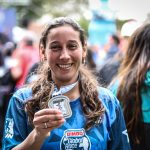 Enfoque 5K Run: ¡Otra fiesta inolvidable!