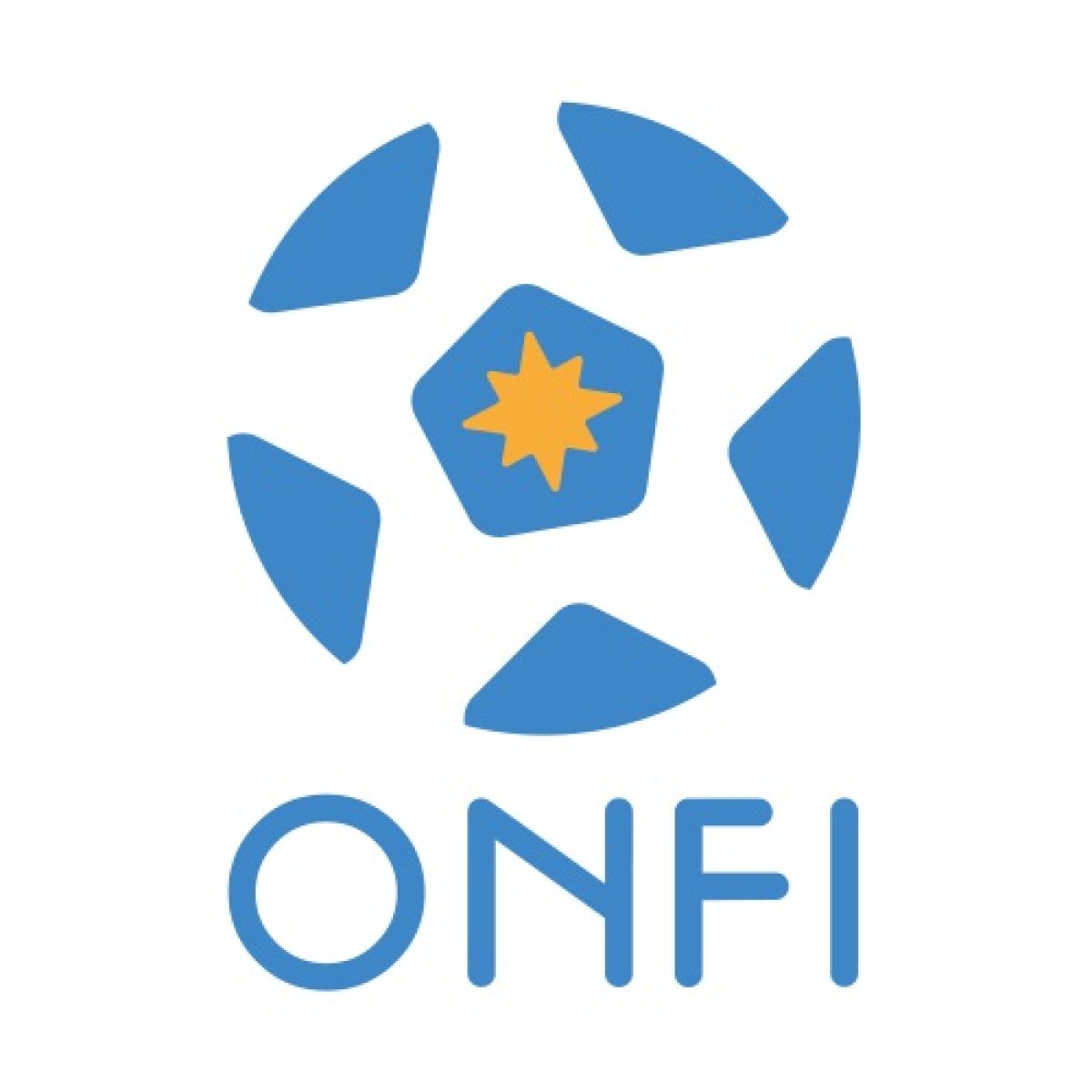 logo-onfi